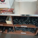 다마바(DaMaBA) 이미지