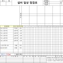 인설비
