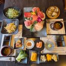 다루참치 | 간석역 맛집 다루참치 고퀄리티 무한리필 참치와 다양한 코스요리