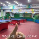 블로그 접습니다
