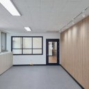 퇴계초중학교 이미지