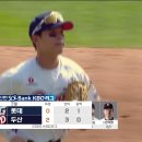 잠실 카메라에 송진가루 잇나 이미지