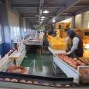 (주)신원환경 이미지