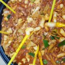 장신초등학교 이미지