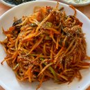 발산역7번출구 | 맹순이 꽃게 아구찜 l 발산역 아구찜 맛집