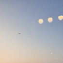 우리고깃집 이미지