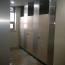 개화산역 화장실 이미지