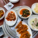 황토방숯불갈비 이미지