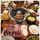 고기일등