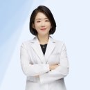 자연과한의원 원주점 | 원주오른쪽편두통클리닉 편측성 편두통 집중 치료 클리닉