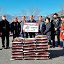 두동경로당 이미지