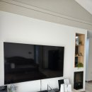 스테이포브 이미지