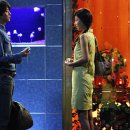 하미아미 이미지