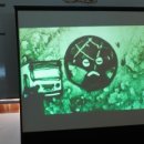 아트센터어린이집 이미지