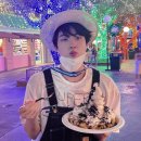 팔딱팔딱 이미지