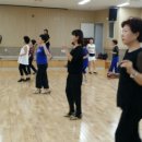 제기동 주민센터 이미지