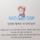 나래필림 이미지