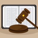 [법개정News] 소방시설공사업법 시행령(1월 21일 시행) 이미지