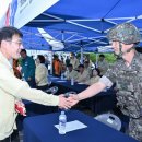 을지회관 이미지