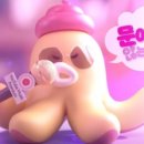 문어대장 이미지