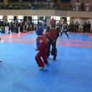 김포 숭무관 이미지