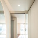 도봉-현장-서울도봉-1530 이미지