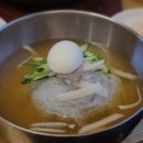 강남면옥 이미지