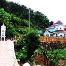 농소몽돌펜션 이미지