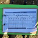 송현낚시터 이미지