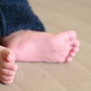 부산아동병원 이미지