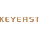 주식회사 키이스트 이미지
