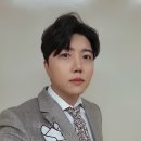 아트팩토리 뉴스1