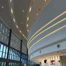 동일AL(주) | 부산콘서트홀 주차 G구역 시야, 베토벤 합창교향곡 후기