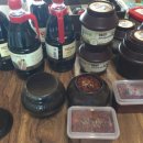 강진된장영농조합법인 이미지