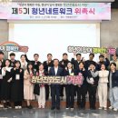 거창-거창-5 이미지