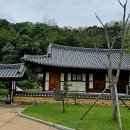 박산정(博山亭) Daum카페