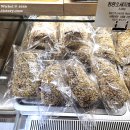 스마트폴(군자2) | [군자역빵집] 윤숲 과자점 - 두바이쫀득쿠키 다음엔 두바이초코소라팡!