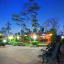 몽산포황토 이미지