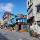 맛고을 문화의 거리 이미지