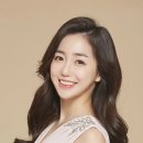 고려대 재능태권도 네이버블로그