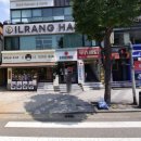 후문약국 이미지