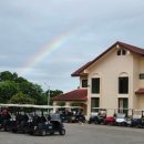 그린고속관광(주) | 태국골프여행 방콕 썬라이즈라군CC 스카이밸리CC 노캐디 무제한골프패키지 정보 라운딩후기 장박골프추천