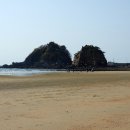 코리아플라워파크 이미지