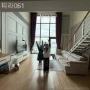 티라 061 이미지