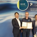 (주)솔포투 이미지