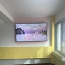 반월초등학교 이미지