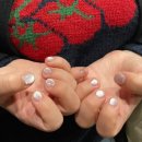 거양길1R-6 | 2025.10.31- 다시, 프랑스