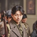 일번가안경 이미지