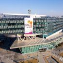 가야금교실1 이미지