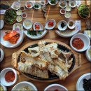 동백꽃식당 이미지